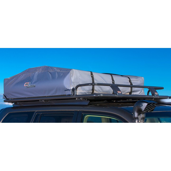 Roof top tent cover ARB Simpson III | Szekla4x4 - 4x4 store